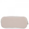 GEANȚĂ DE DAMĂ tip poștaș BEE BAG 1302S29