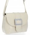 GEANȚĂ DE DAMĂ tip poștaș BEE BAG 1002S13