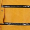 GEANȚĂ DE DAMĂ rucsac BEE BAG 1352L39