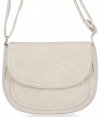 GEANȚĂ DE DAMĂ universală BEE BAG bej 1002S43