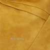 GEANȚĂ DE DAMĂ universală BEE BAG galben 0852L84