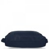 GEANȚĂ DE DAMĂ universală BEE BAG bleumarin 1452L122