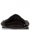 GEANȚĂ DE DAMĂ universală BEE BAG gri AK18259