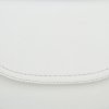 GEANȚĂ DE DAMĂ universală BEE BAG alb 1002S43