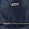 GEANȚĂ DE DAMĂ universală Herisson bleumarin 2152A280