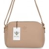 GEANȚĂ DE DAMĂ universală BEE BAG 1202S309