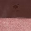 GEANȚĂ DE DAMĂ universală BEE BAG roz AK18259