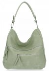 GEANȚĂ DE DAMĂ universală BEE BAG 1302L90