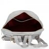 GEANȚĂ DE DAMĂ rucsac BEE BAG 1402M154