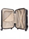 Or&Mi negru 195