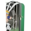 de cabină Madisson multicolor P75118