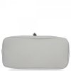 GEANȚĂ DE DAMĂ universală BEE BAG 1352S301