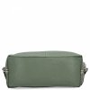 GENȚĂ DE DAMĂ universală Hernan verde HB0153
