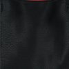 GEANȚĂ DE DAMĂ shopper bag Venere negru 888-1