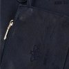 GEANȚĂ DE DAMĂ shopper bag BEE BAG bleumarin 2052M151