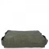 GEANȚĂ DE DAMĂ universală Hernan verde HB0161