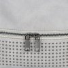 GEANȚĂ DE DAMĂ rucsac BEE BAG 1752L96
