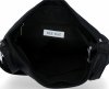 GEANȚĂ DE DAMĂ universală BEE BAG negru 1502L116