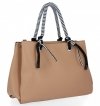 GEANȚĂ DE DAMĂ cufăr Venere 2752L138