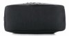 GEANȚĂ DIN PIELE shopper bag Vittoria Gotti negru V31