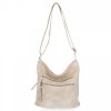 GEANȚĂ DE DAMĂ universală BEE BAG bej 0852L2036