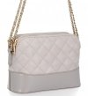 GEANȚĂ DE DAMĂ tip poștaș BEE BAG 1302S29