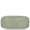 GEANȚĂ DE DAMĂ universală BEE BAG 1302L90