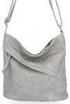 GEANȚĂ DE DAMĂ universală BEE BAG 0852L84