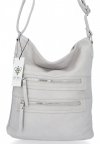 GEANȚĂ DE DAMĂ universală BEE BAG 1502L116