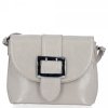 GEANȚĂ DE DAMĂ tip poștaș BEE BAG 1002S13