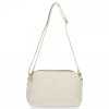GEANȚĂ DE DAMĂ universală BEE BAG bej 1202S309