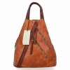 GENȚĂ DE DAMĂ rucsac Herisson roșcat 1452H2023-47