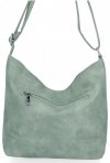 GEANȚĂ DE DAMĂ universală BEE BAG 0852L2035