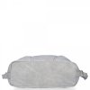 GEANȚĂ DE DAMĂ tip poștaș BEE BAG 1452L51