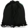 GEANȚĂ DE DAMĂ rucsac Fada Bags alb A10903