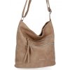 GEANȚĂ DE DAMĂ universală BEE BAG 0852L2036