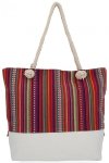 GEANȚĂ DE DAMĂ universală Fada Bags mov 85657