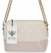 GEANȚĂ DE DAMĂ tip poștaș BEE BAG 1302S29