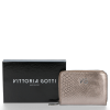 Vittoria Gotti aur vechi VG003MS