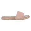 flip-flops de damă Sergio Todzi LS211
