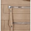 GEANȚĂ DE DAMĂ universală BEE BAG 1502L116