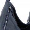 GEANȚĂ DE DAMĂ universală Herisson bleumarin 1302B362