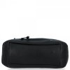 GEANȚĂ DE DAMĂ universală BEE BAG negru 1302L90