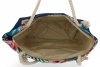 GEANȚĂ DE DAMĂ universală Fada Bags verde S8018