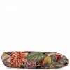 Geantă Italiană Shopper Bag cu Imprimeuri la Modă 835 Multicolor