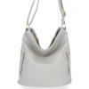 GEANȚĂ DE DAMĂ universală BEE BAG 1152S307