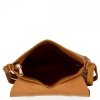 GEANȚĂ DE DAMĂ tip poștaș BEE BAG 1152S35BB