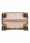 Or&Mi auriu ZESTAW 1167