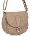 GEANȚĂ DE DAMĂ tip poștaș BEE BAG 1002S20