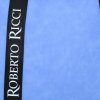 GEANȚĂ DE DAMĂ universală Roberto Ricci albastru 20040